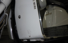 SUZUKI LOVE FA11A