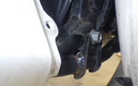 HONDA GYRO CANOPY 2005 TA03