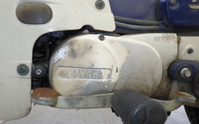 YAMAHA MATE 50 2016 UA04J