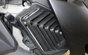 HONDA PCX 160 KF47