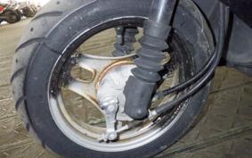 SUZUKI ADDRESS V50 Gen.2 CA42A
