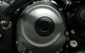 SUZUKI GSX-S1000GT 2025 EK1AA