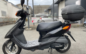 YAMAHA JOG DELUXE SA36J