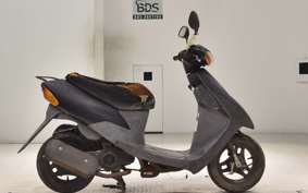 SUZUKI LET's 2