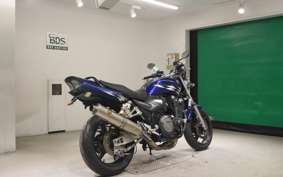 YAMAHA XJR1300 Gen.2 2006 RP17J