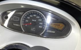 HONDA PCX 150 2012 KF12