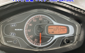 OTHER  ADDRESS V125S LTD
