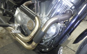 HARLEY XL883LI 2006