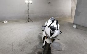 TRIUMPH DAYTONA675 TTA12F