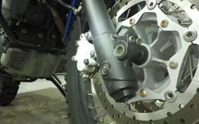 YAMAHA XT660Zﾃﾈﾚ 2009