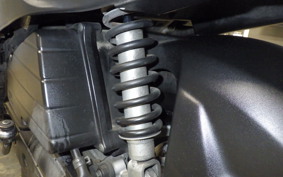 YAMAHA GEAR Gen.2 1994 UA07J