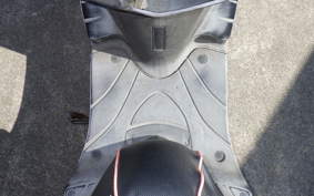 YAMAHA CYGNUS 125 X 1998