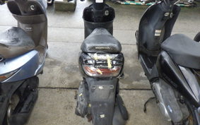 HONDA DIO Z4 AF57