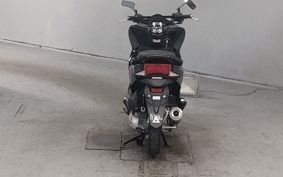 HONDA PCX125 JF56