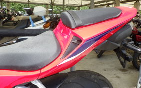 HONDA CBR600RR A 2024 PC40