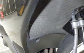 HONDA VFR1200F DCT 2013 SC63
