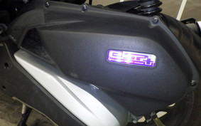 HONDA PCX125 1988 JK05