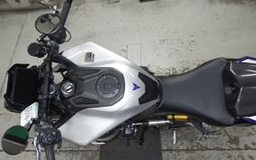YAMAHA MT-09 SP 2024 RN87J