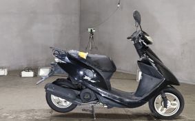 HONDA DIO AF62