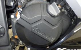 KAWASAKI NINJA 250 ABS EX250L