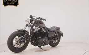 HARLEY XL1200X 2019