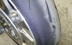 HONDA CB1300SF SUPER FOUR 2000 SC40