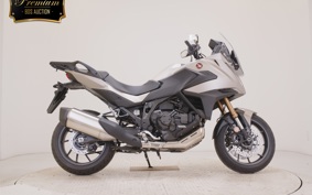 HONDA NT1100 2026 SC90