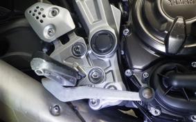 YAMAHA MT-07 ABS 2017 RM07J