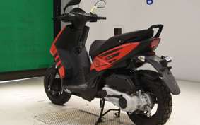 APRILIA SR125
