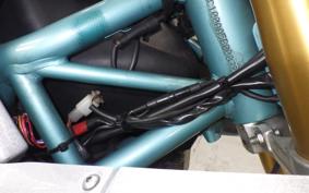 DUCATI PAUL SMART 1000 LE 2006