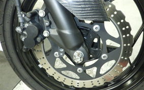 KAWASAKI Z250 2021 ER250C