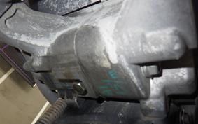 SUZUKI ADDRESS V50 CA4BA