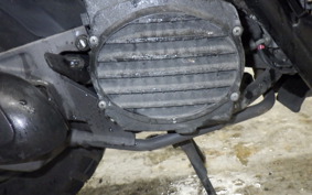 HONDA ZOOMER AF58