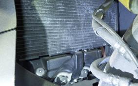 HONDA X-ADV 750 2023 RH10