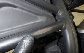 HONDA REBEL 250 2019 MC49