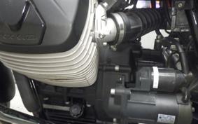 MOTO GUZZI V7 STONE 2 2016
