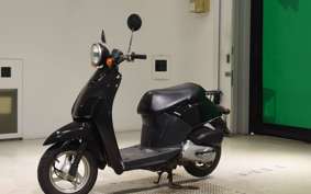 HONDA TODAY 2026 AF61