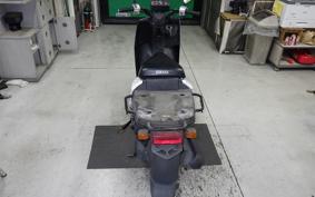 YAMAHA GEAR Gen.2 UA08J