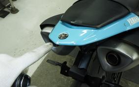 YAMAHA YZF-R1 2014