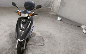 YAMAHA AKUSHI STREET SE53J