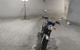 YAMAHA YB125SP PCJL