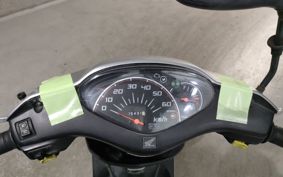HONDA DIO AF68