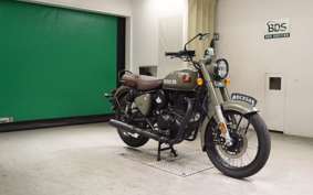 OTHER +ENFIELD CLASSIC350 2022