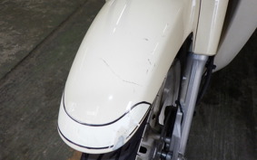 HONDA C110 SUPER CUB JA59