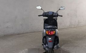 YAMAHA JOG AY01