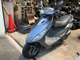Фото Suzuki GSR125 с японского аукциона