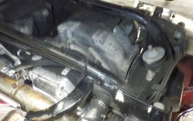 HARLEY FLHTCUI 1450 2001