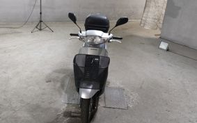 HONDA  TACT  BASIC  AF79