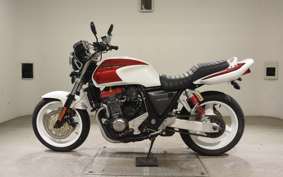 HONDA CB1000SF 1993 SC30