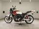 Фото Honda CB1000SF 1993 с японского аукциона